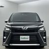 toyota voxy 2018 -TOYOTA--Voxy DBA-ZRR80W--ZRR80-0396300---TOYOTA--Voxy DBA-ZRR80W--ZRR80-0396300- image 14