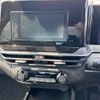 nissan note 2022 -NISSAN--Note E13-103995---NISSAN--Note E13-103995- image 7