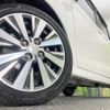 nissan dayz-roox 2018 quick_quick_B21A_B21A-0502636 image 13