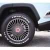 mitsuoka buddy 2022 quick_quick_MXAA52_MXAA52-5005373 image 20