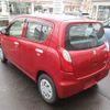 suzuki alto-eco 2014 -SUZUKI--Alto Eco HA35S-182900---SUZUKI--Alto Eco HA35S-182900- image 2