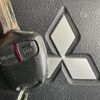 mitsubishi toppo 2012 quick_quick_H82A_H82A-0900862 image 5
