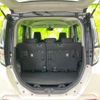 toyota roomy 2022 quick_quick_5BA-M910A_M910A-0124117 image 8
