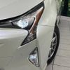 toyota prius 2018 -TOYOTA--Prius DAA-ZVW55--ZVW55-8067467---TOYOTA--Prius DAA-ZVW55--ZVW55-8067467- image 14