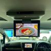 toyota alphard 2015 quick_quick_DBA-AGH30W_AGH30-0033179 image 9
