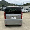 honda n-box 2021 -HONDA--N BOX JF3--5072922---HONDA--N BOX JF3--5072922- image 25