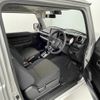 suzuki jimny 2024 -SUZUKI--Jimny 3BA-JB64W--JB64W-344175---SUZUKI--Jimny 3BA-JB64W--JB64W-344175- image 24