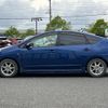 toyota prius 2005 -TOYOTA--Prius DAA-NHW20--NHW20-7049764---TOYOTA--Prius DAA-NHW20--NHW20-7049764- image 20