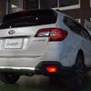 subaru outback 2015 -SUBARU--Legacy OutBack DBA-BS9--BS9-008994---SUBARU--Legacy OutBack DBA-BS9--BS9-008994- image 14