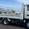 isuzu elf-truck 2022 CFJ1183182 image 9