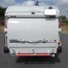 mitsubishi-fuso canter 2024 -MITSUBISHI--Canter 2RG-FEAV0--FEAV0-603426---MITSUBISHI--Canter 2RG-FEAV0--FEAV0-603426- image 5