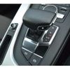 audi a5 2017 CFJ1693140 image 27