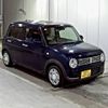 suzuki alto-lapin 2021 -SUZUKI 【愛媛 581は6526】--Alto Lapin HE33S-308631---SUZUKI 【愛媛 581は6526】--Alto Lapin HE33S-308631- image 1