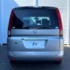 nissan serena 2010 -NISSAN--Serena DBA-C25--C25-495566---NISSAN--Serena DBA-C25--C25-495566- image 16