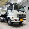 hino ranger 2018 CFJ1703213 image 2