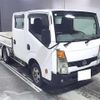 nissan atlas 2011 -NISSAN 【沖縄 130ｻ3735】--Atlas SQ2F24-020723---NISSAN 【沖縄 130ｻ3735】--Atlas SQ2F24-020723- image 1