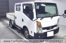 nissan atlas 2011 -NISSAN 【沖縄 130ｻ3735】--Atlas SQ2F24-020723---NISSAN 【沖縄 130ｻ3735】--Atlas SQ2F24-020723-