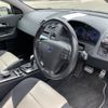 others volvo-c30 2008 NIKYO_QK46118 image 12