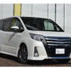 toyota noah 2014 quick_quick_DBA-ZRR80W_0054527 image 1