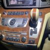 nissan elgrand 2008 -NISSAN--Elgrand CBA-NE51--NE51-262048---NISSAN--Elgrand CBA-NE51--NE51-262048- image 17