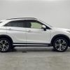 mitsubishi eclipse-cross 2018 CFJ1722296 image 21