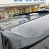 toyota land-cruiser-prado 2010 CFJ1852936 image 8