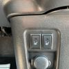 suzuki wagon-r 2020 -SUZUKI--Wagon R MH55S--321405---SUZUKI--Wagon R MH55S--321405- image 6