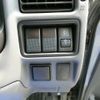 mazda bongo-van 2014 -MAZDA 【岐阜 400ﾎ7392】--Bongo Van ABF-SKP2M--SKP2M-203209---MAZDA 【岐阜 400ﾎ7392】--Bongo Van ABF-SKP2M--SKP2M-203209- image 9