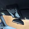 bmw m5 2018 CFJ1785229 image 12