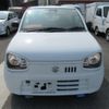 suzuki alto 2019 -SUZUKI--Alto DBA-HA36S--HA36S-524102---SUZUKI--Alto DBA-HA36S--HA36S-524102- image 37