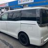 toyota voxy 2014 -TOYOTA--Voxy DAA-ZWR80G--ZWR80-0034377---TOYOTA--Voxy DAA-ZWR80G--ZWR80-0034377- image 4