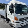 hino ranger 2015 -HINO--Hino Ranger TKG-FD9JLAA--FD9JLA-15908---HINO--Hino Ranger TKG-FD9JLAA--FD9JLA-15908- image 1