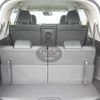 nissan x-trail 2014 sas-2183-A image 22