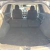 mazda cx-5 2017 quick_quick_KFEP_KFEP-102184 image 11