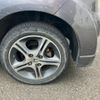 honda zest 2008 -HONDA--Zest CBA-JE2--JE2-1107095---HONDA--Zest CBA-JE2--JE2-1107095- image 6