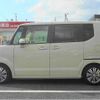 honda n-box 2015 quick_quick_DBA-JF1_JF1-1616231 image 11