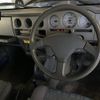 suzuki jimny 1998 -SUZUKI--Jimny JA12W-154871---SUZUKI--Jimny JA12W-154871- image 4