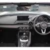mazda roadster 2024 CFJ1784576 image 18