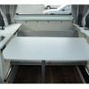 nissan nv200-vanette-wagon 2022 GOO_JP_700100180330250627001 image 11