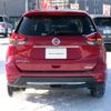 nissan x-trail 2018 -NISSAN--X-Trail DBA-NT32--NT32-092763---NISSAN--X-Trail DBA-NT32--NT32-092763- image 4