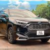 toyota rav4 2022 CFJ1612046 image 16