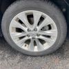 toyota alphard 2018 -TOYOTA--Alphard DBA-AGH30W--AGH30-0184893---TOYOTA--Alphard DBA-AGH30W--AGH30-0184893- image 6