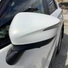mazda cx-5 2016 -MAZDA 【久留米 330ﾐ2480】--CX-5 KE2FW--218516---MAZDA 【久留米 330ﾐ2480】--CX-5 KE2FW--218516- image 14