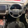 toyota crown 2017 -TOYOTA 【福井 330ﾒ2312】--Crown DAA-AWS210--AWS210-6134018---TOYOTA 【福井 330ﾒ2312】--Crown DAA-AWS210--AWS210-6134018- image 9
