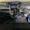 daihatsu tanto 2018 -DAIHATSU 【福岡 582の7386】--Tanto LA600S-0721218---DAIHATSU 【福岡 582の7386】--Tanto LA600S-0721218- image 4