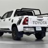 toyota hilux 2020 -TOYOTA--Hilux 3DF-GUN125--GUN125-3919490---TOYOTA--Hilux 3DF-GUN125--GUN125-3919490- image 15