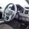 toyota mark-x 2013 CFJ1613848 image 14