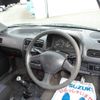 suzuki alto-works 1995 GOO_JP_700070659730240522002 image 39