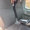 nissan clipper-van 2017 -NISSAN--Clipper Van HBD-DR17V--DR17V-250730---NISSAN--Clipper Van HBD-DR17V--DR17V-250730- image 14