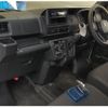 daihatsu hijet-cargo 2023 quick_quick_3BD-S710V_S710V-0040246 image 3